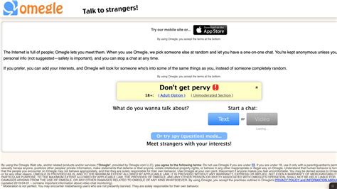 omegle teen pussy|Video chat site Omegle shuts down after 14 years — and an。